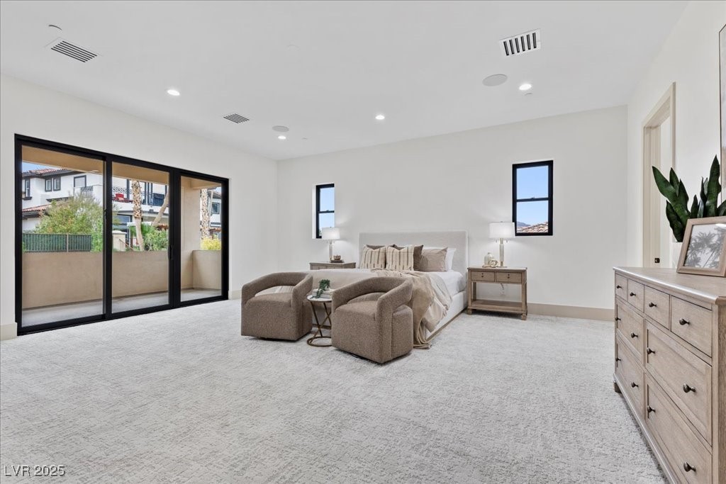 19 Rue Grimaldi Way Henderson NV 89011