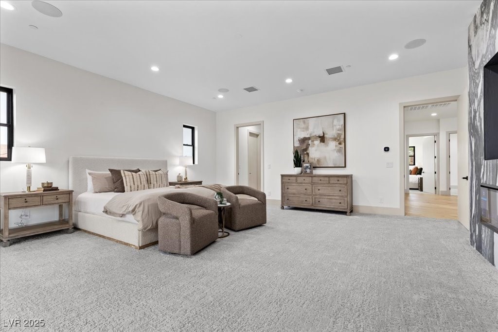 19 Rue Grimaldi Way Henderson NV 89011