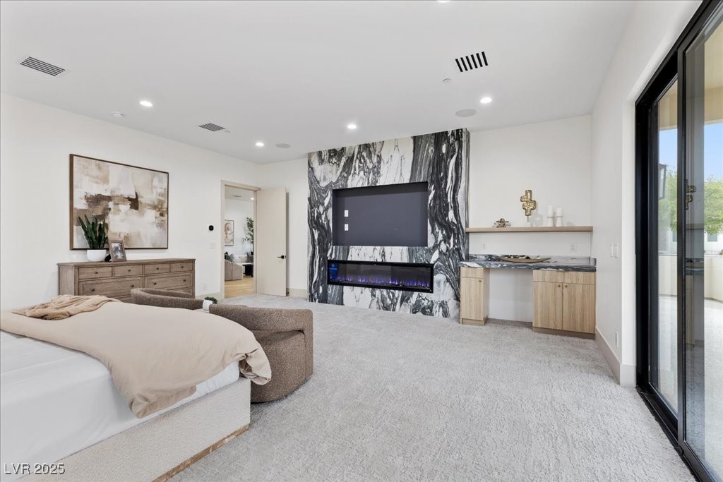 19 Rue Grimaldi Way Henderson NV 89011