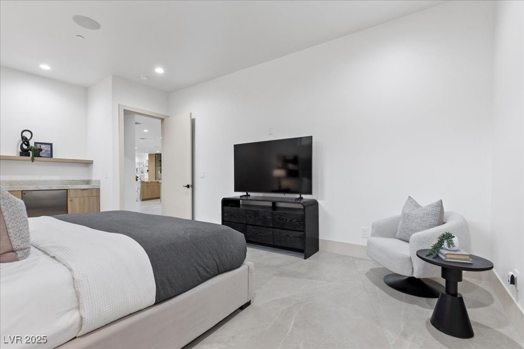 19 Rue Grimaldi Way Henderson NV 89011