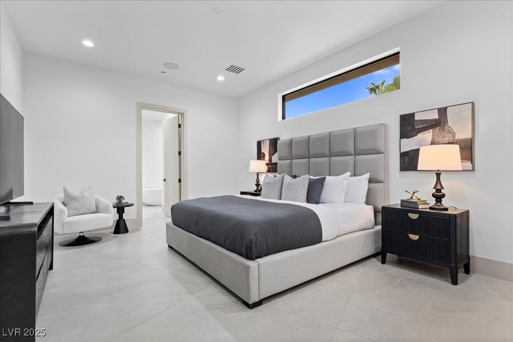 19 Rue Grimaldi Way Henderson NV 89011