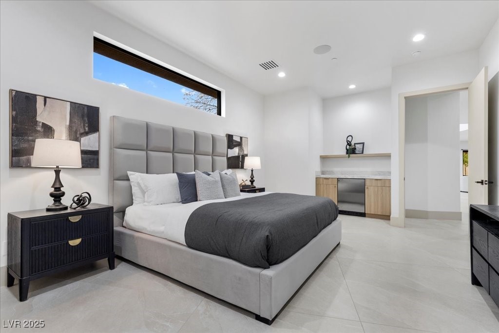 19 Rue Grimaldi Way Henderson NV 89011