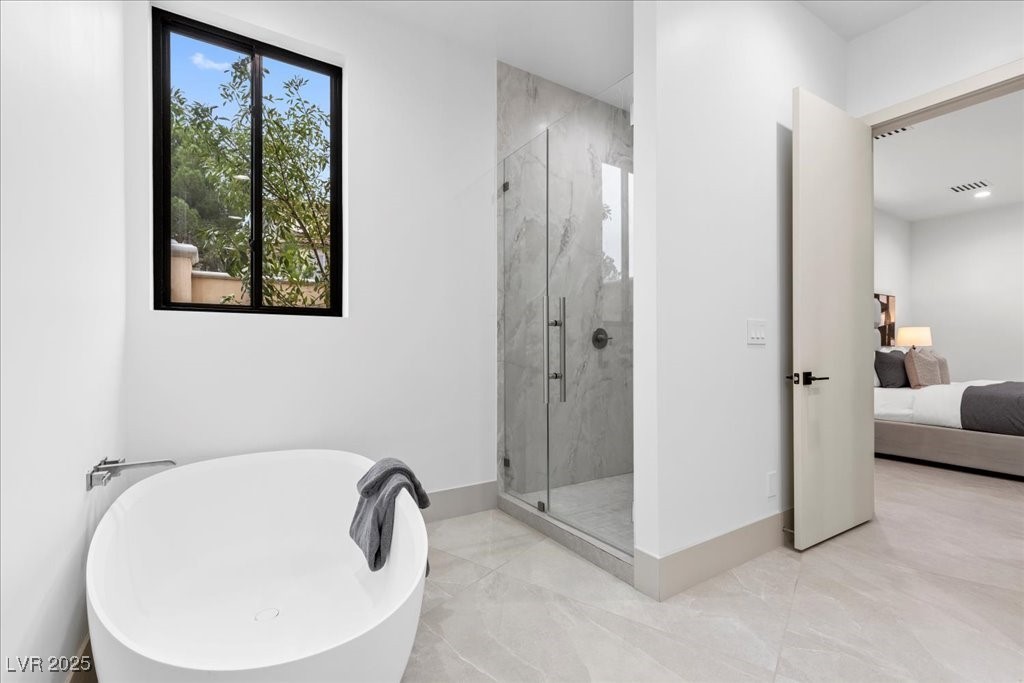 19 Rue Grimaldi Way Henderson NV 89011