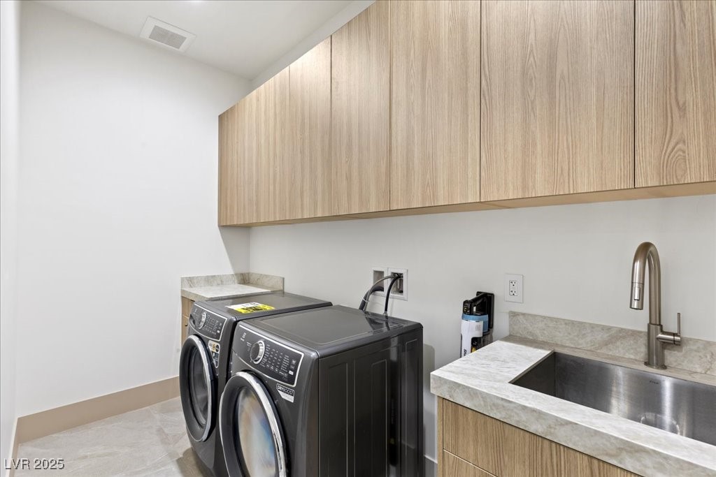19 Rue Grimaldi Way Henderson NV 89011