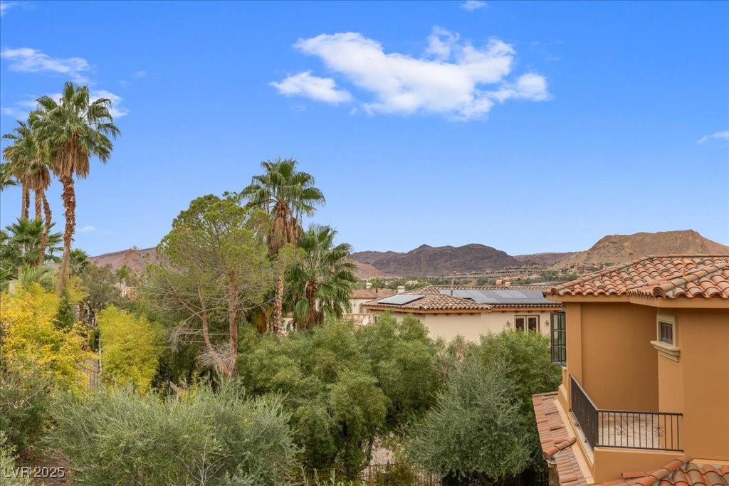 19 Rue Grimaldi Way Henderson NV 89011