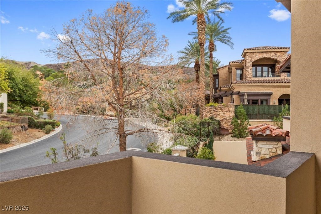 19 Rue Grimaldi Way Henderson NV 89011