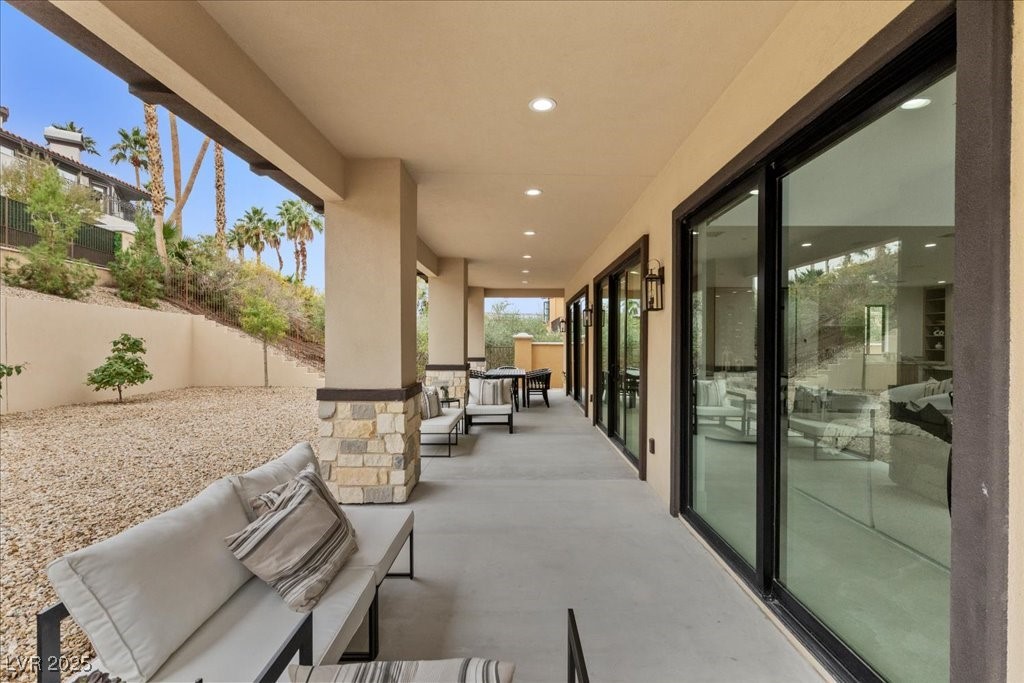 19 Rue Grimaldi Way Henderson NV 89011