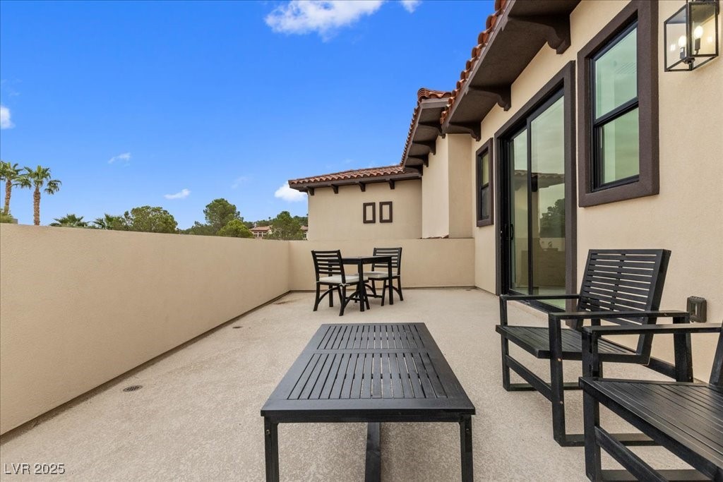 19 Rue Grimaldi Way Henderson NV 89011