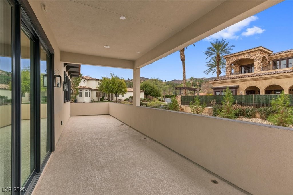 19 Rue Grimaldi Way Henderson NV 89011
