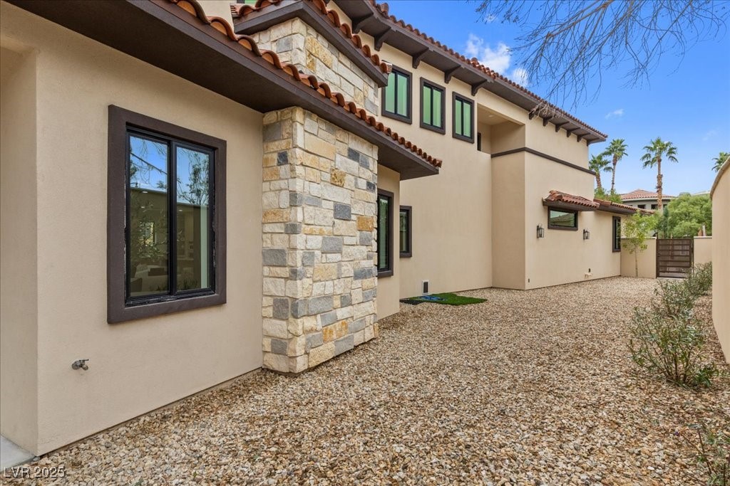 19 Rue Grimaldi Way Henderson NV 89011