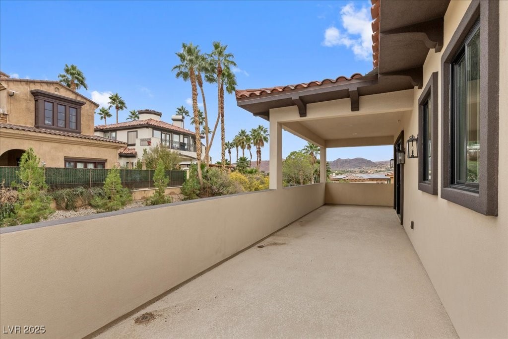 19 Rue Grimaldi Way Henderson NV 89011