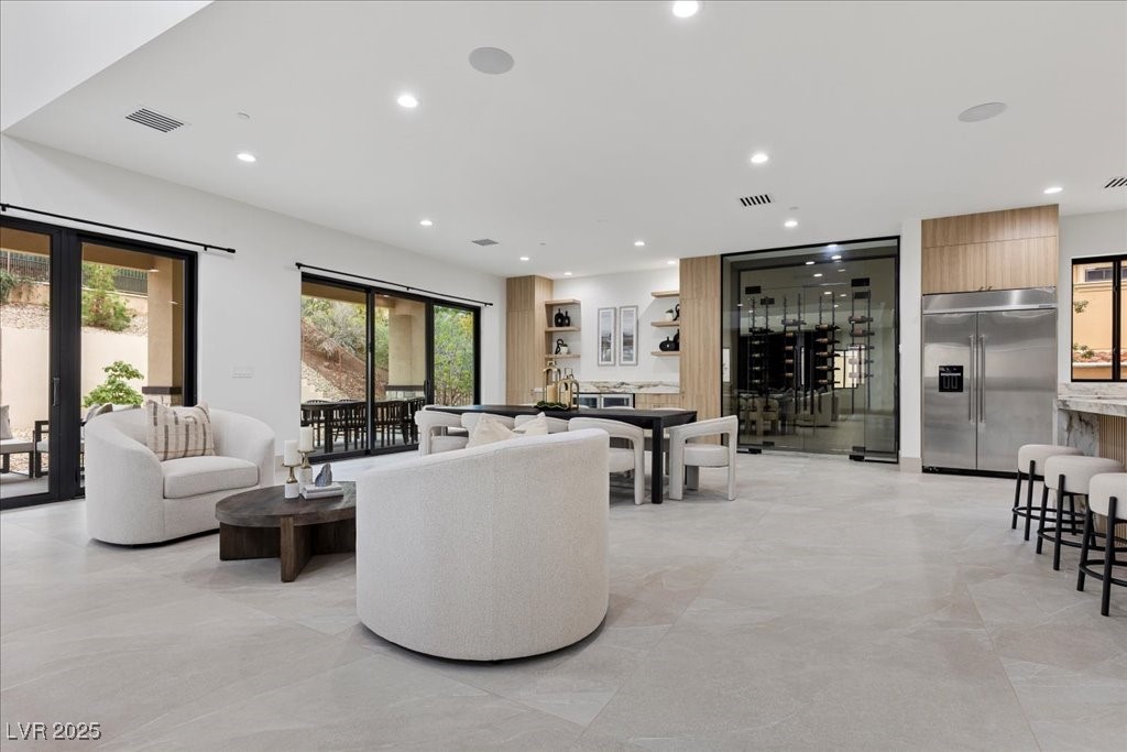 19 Rue Grimaldi Way Henderson NV 89011