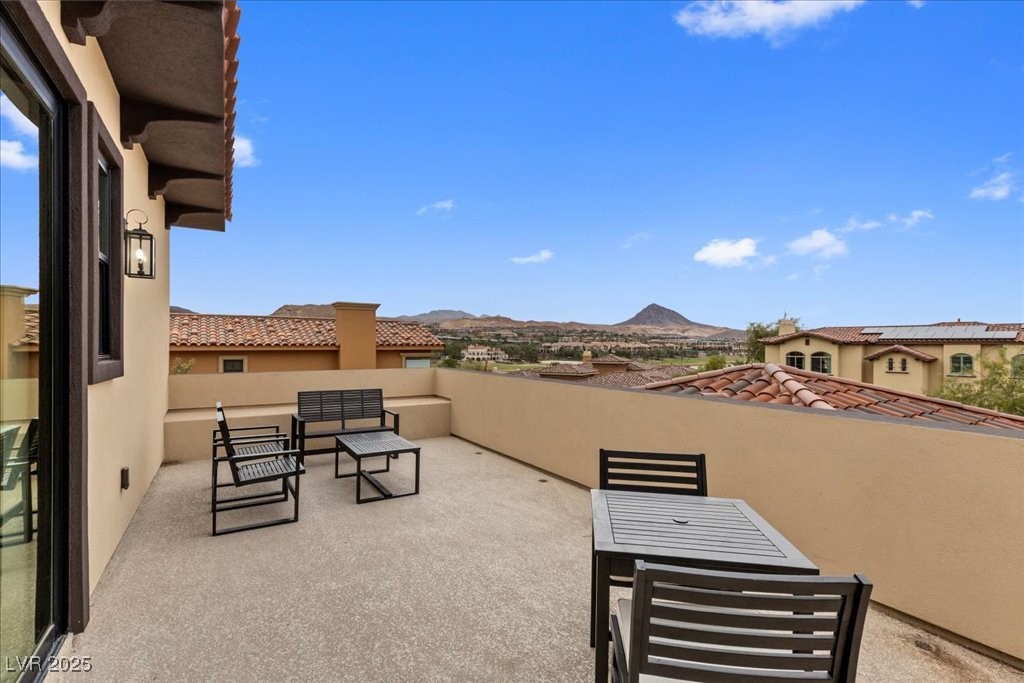 19 Rue Grimaldi Way Henderson NV 89011