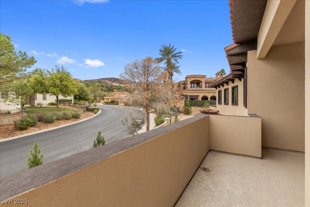 19 Rue Grimaldi Way Henderson NV 89011