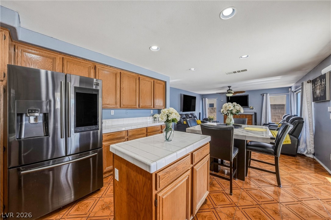 6115 Dawn View Lane North Las Vegas NV 89031