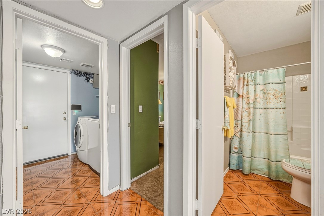 6115 Dawn View Lane North Las Vegas NV 89031