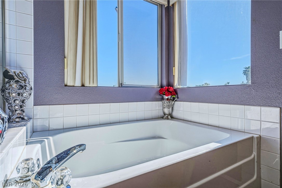 6115 Dawn View Lane North Las Vegas NV 89031