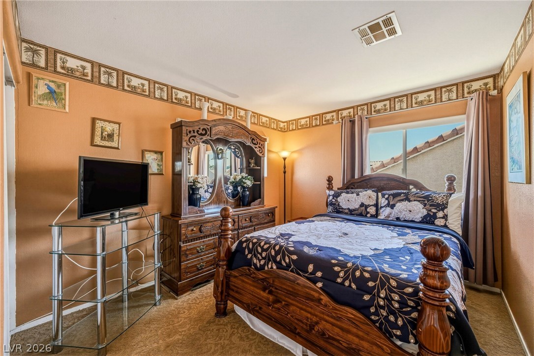 6115 Dawn View Lane North Las Vegas NV 89031
