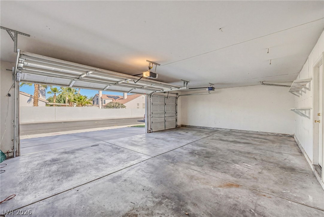 6115 Dawn View Lane North Las Vegas NV 89031