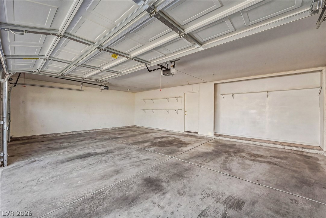 6115 Dawn View Lane North Las Vegas NV 89031