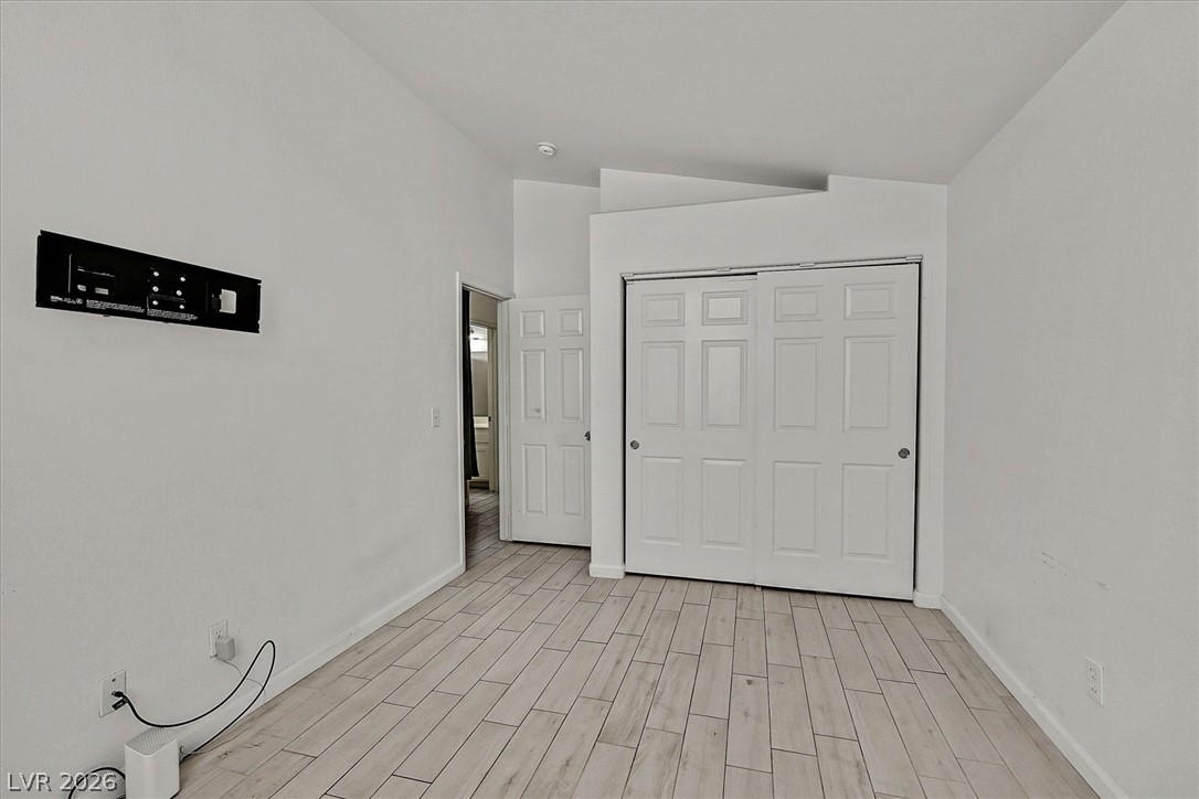 7008 Overhill Avenue Las Vegas NV 89129