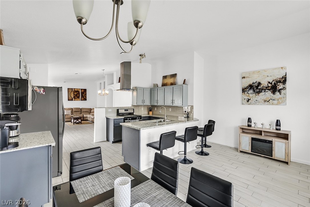 7008 Overhill Avenue Las Vegas NV 89129