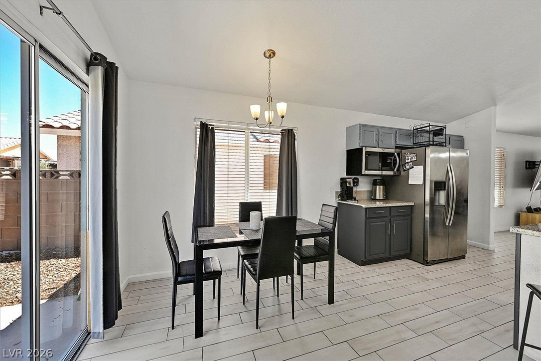 7008 Overhill Avenue Las Vegas NV 89129