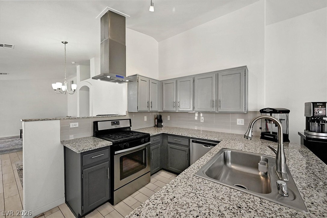 7008 Overhill Avenue Las Vegas NV 89129