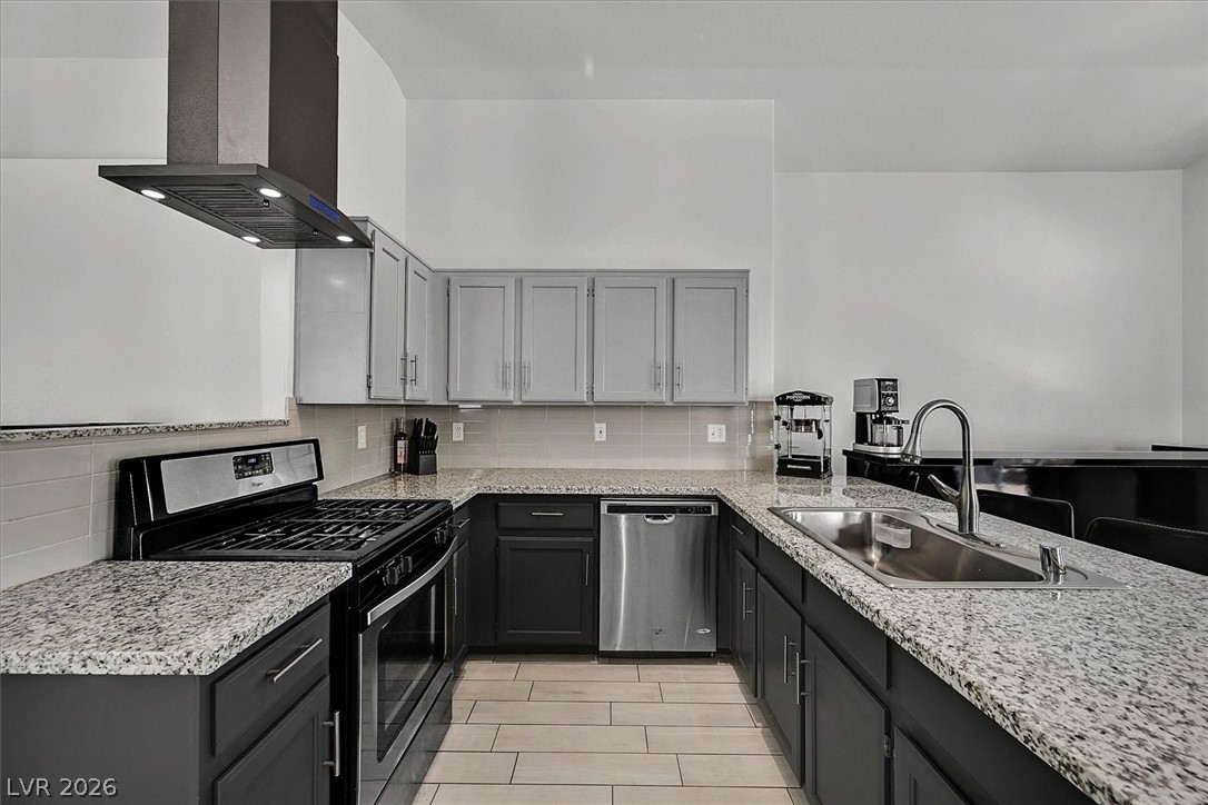 7008 Overhill Avenue Las Vegas NV 89129