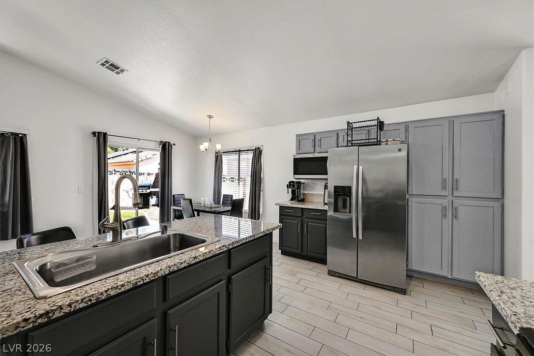 7008 Overhill Avenue Las Vegas NV 89129