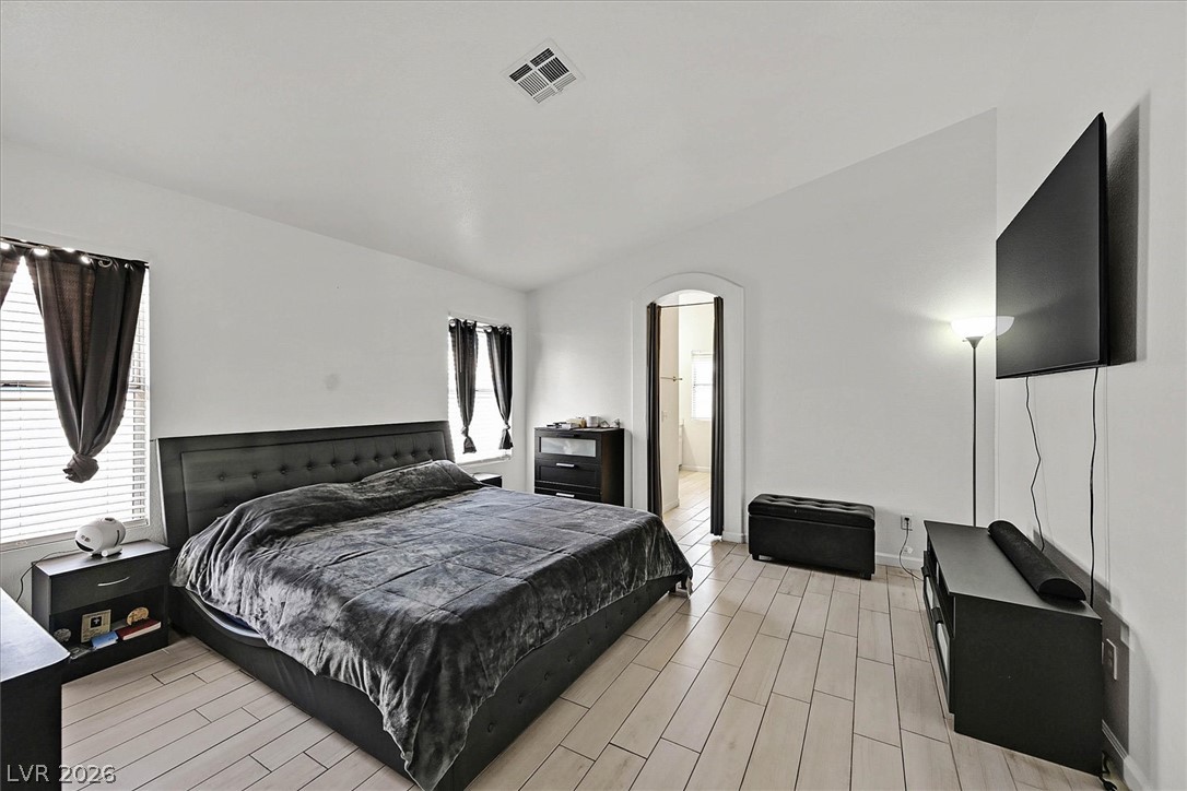 7008 Overhill Avenue Las Vegas NV 89129