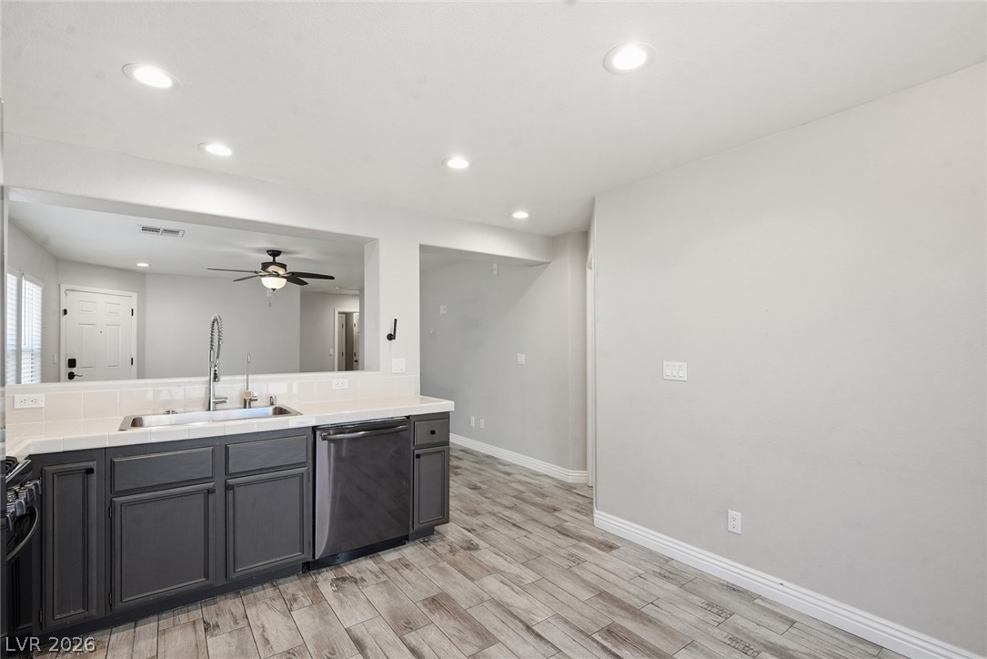 8432 Warthen Meadows Street Las Vegas NV 89131
