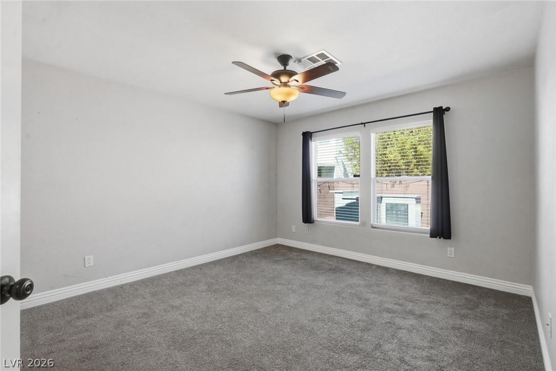 8432 Warthen Meadows Street Las Vegas NV 89131