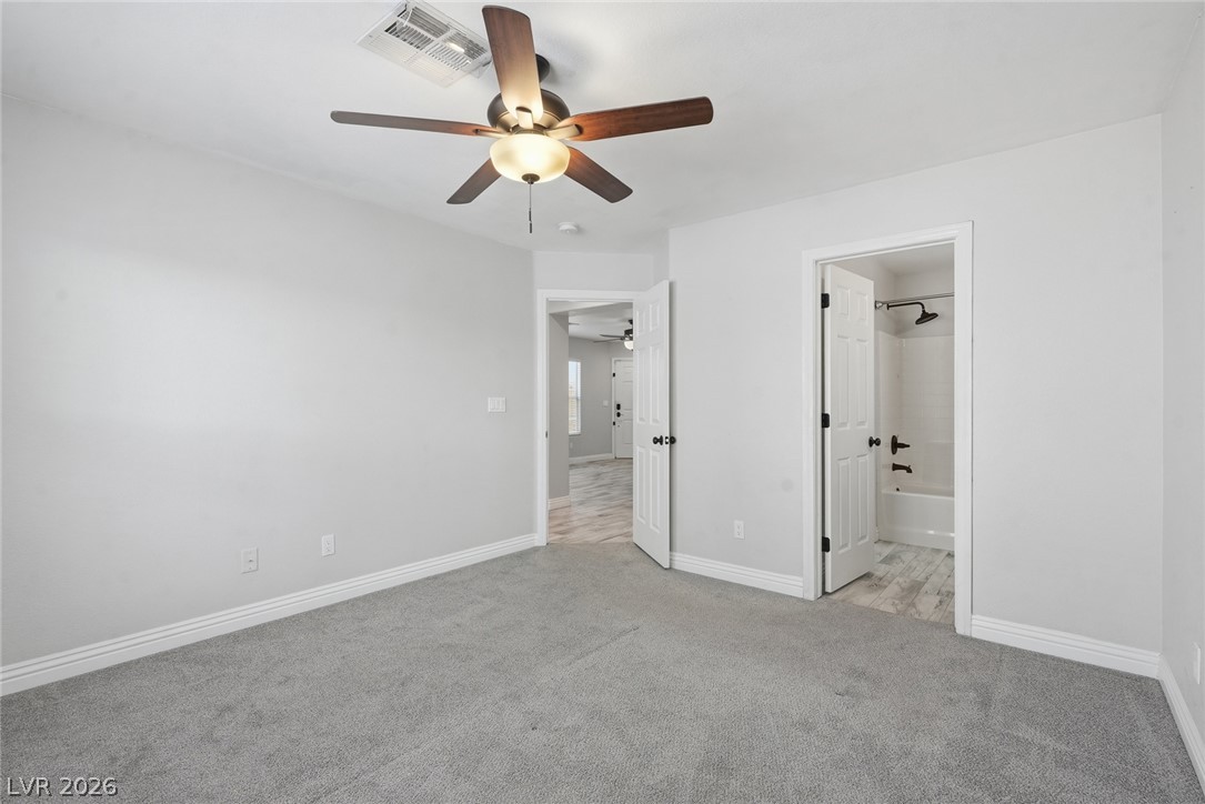 8432 Warthen Meadows Street Las Vegas NV 89131