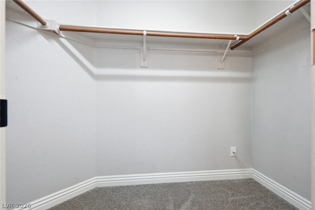 8432 Warthen Meadows Street Las Vegas NV 89131