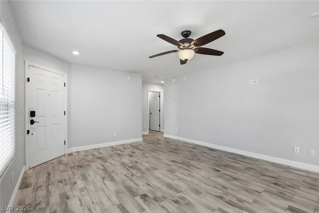 8432 Warthen Meadows Street Las Vegas NV 89131