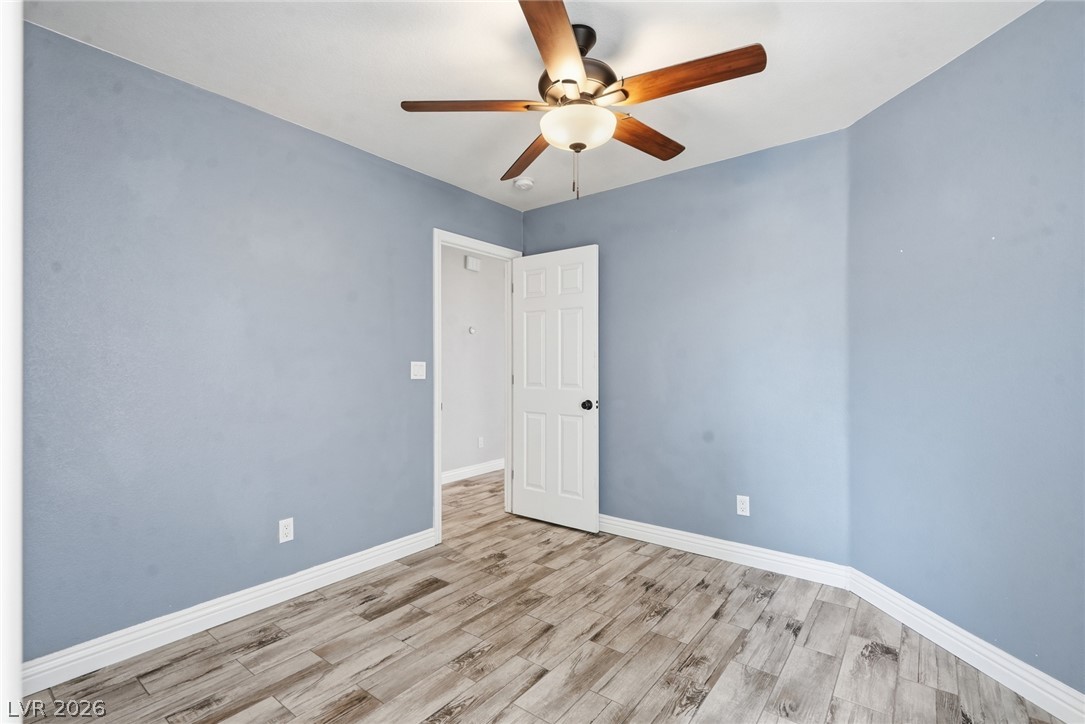 8432 Warthen Meadows Street Las Vegas NV 89131
