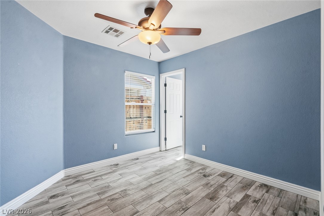 8432 Warthen Meadows Street Las Vegas NV 89131