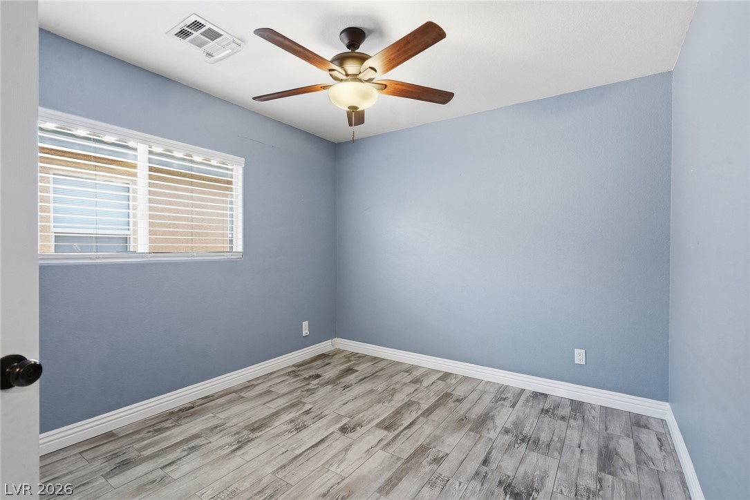 8432 Warthen Meadows Street Las Vegas NV 89131