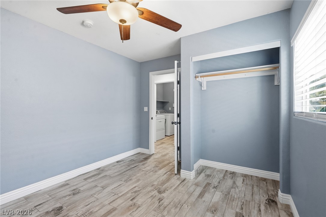 8432 Warthen Meadows Street Las Vegas NV 89131