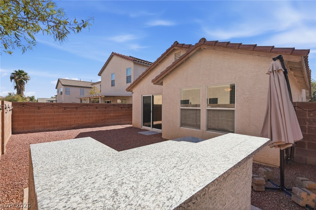 8432 Warthen Meadows Street Las Vegas NV 89131