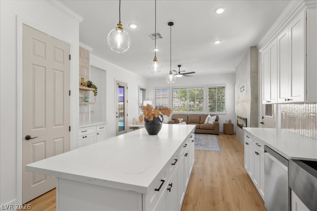 2972 Via Meridiana Henderson NV 89052