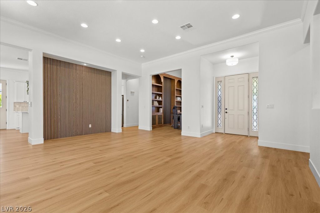 2972 Via Meridiana Henderson NV 89052