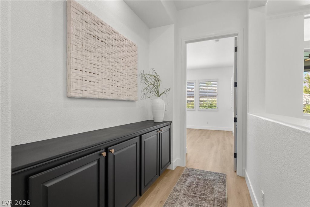 2972 Via Meridiana Henderson NV 89052