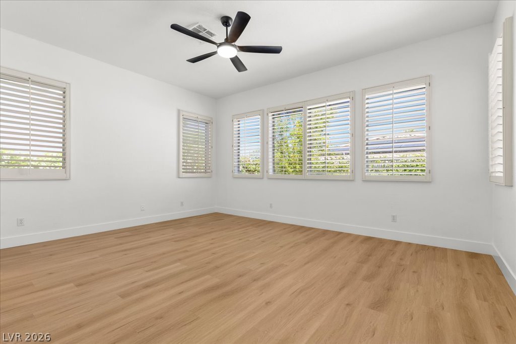 2972 Via Meridiana Henderson NV 89052