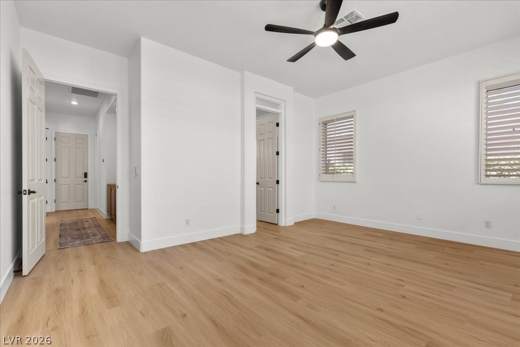 2972 Via Meridiana Henderson NV 89052