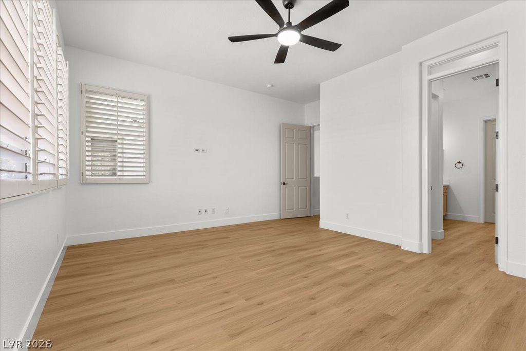 2972 Via Meridiana Henderson NV 89052