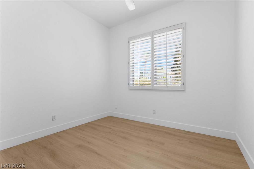 2972 Via Meridiana Henderson NV 89052