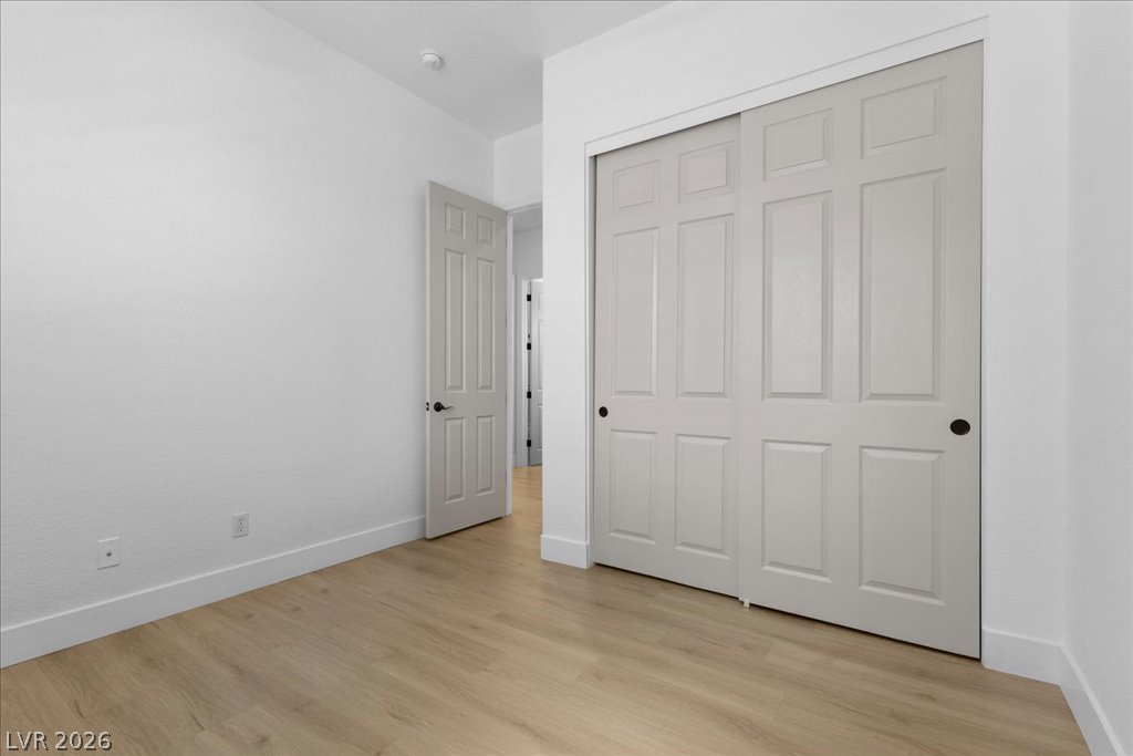 2972 Via Meridiana Henderson NV 89052
