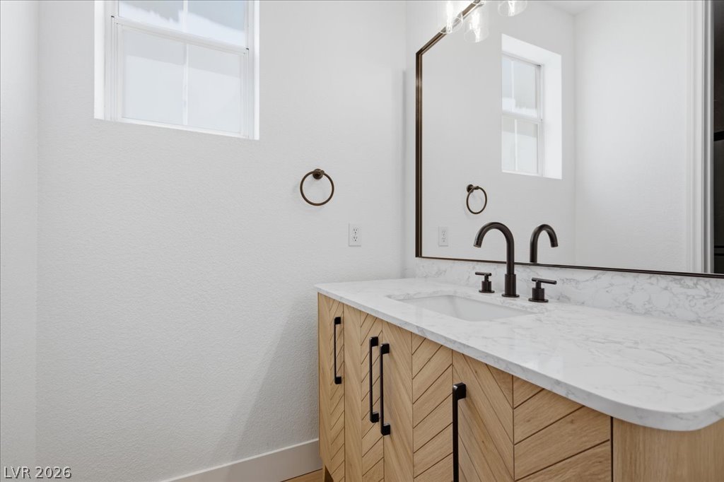 2972 Via Meridiana Henderson NV 89052